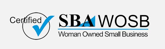 SBA-WOSB-certified-west-palm-beach-spa