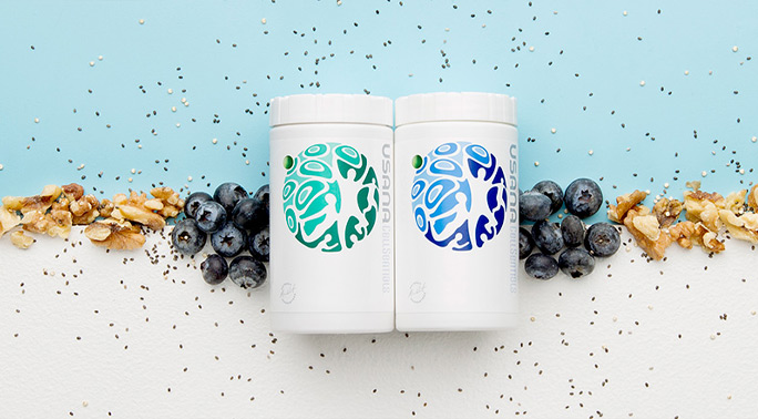 USANA_Nutritionals-2_Products_West-Palm-Beach-Spa